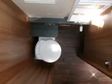 Fahrzeugbild Carthago chic s-plus I 61 XL LE Iveco #21