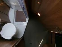 Fahrzeugbild Carthago c-tourer I 143 LE Fiat #16