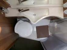 Fahrzeugbild Carthago c-tourer I 143 LE Fiat #17