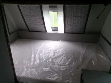 Fahrzeugbild Knaus Sport 420 QD #11