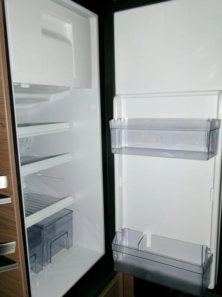 Fahrzeugbild Knaus BoxLife Platinum Selection 600 MQ #12