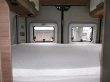 Fahrzeugbild Knaus BoxLife Platinum Selection 600 MQ #13
