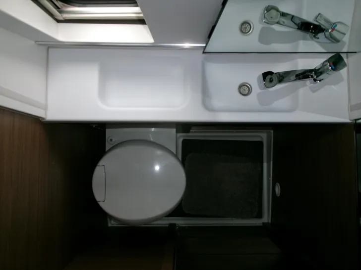 Fahrzeugbild Knaus BoxLife Platinum Selection 600 MQ #14