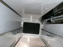 Fahrzeugbild Frankia F-Line I 740 GD Luxury #9