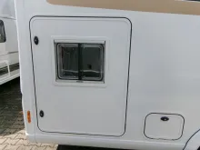 Fahrzeugbild Frankia F-Line I 740 GD Luxury #15