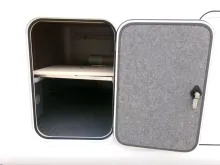 Fahrzeugbild Frankia F-Line I 740 GD Luxury #22