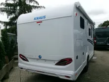 Fahrzeugbild Knaus L!VE TI 650 MEG LIVE #2