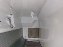 Fahrzeugbild Knaus Van TI PLUS PLATINUM SELECTION 650 MEG #13