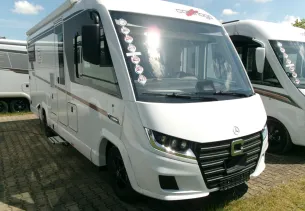 Bild C2-tourer<br/>I 145 RB-LE comfort 4 ...