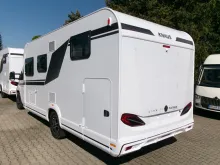Fahrzeugbild Knaus L!VE TI PLATINUM SELECTION 700 MEG LIVE #2