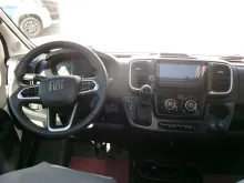 Fahrzeugbild Knaus L!VE TI PLATINUM SELECTION 700 MEG LIVE #8