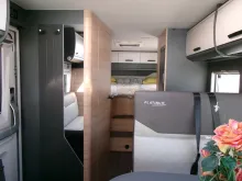 Fahrzeugbild Knaus L!VE TI PLATINUM SELECTION 700 MEG LIVE #9