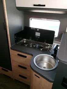 Fahrzeugbild Knaus L!VE TI PLATINUM SELECTION 700 MEG LIVE #10