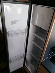 Fahrzeugbild Knaus L!VE TI PLATINUM SELECTION 700 MEG LIVE #11