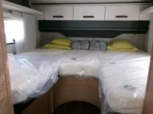 Fahrzeugbild Knaus L!VE TI PLATINUM SELECTION 700 MEG LIVE #12