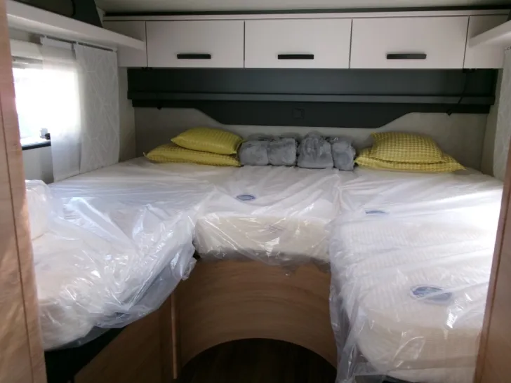 Fahrzeugbild Knaus L!VE TI PLATINUM SELECTION 700 MEG LIVE #12