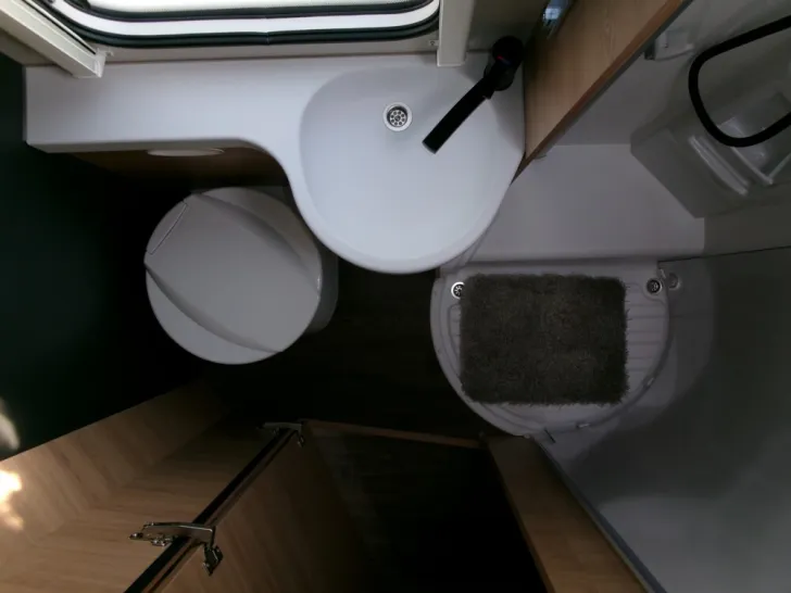 Fahrzeugbild Knaus L!VE TI PLATINUM SELECTION 700 MEG LIVE #13