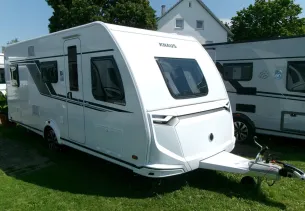 Bild Südwind 500 QDK 60 Years