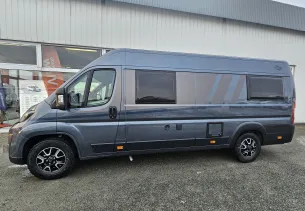 Bild CV<br/>640