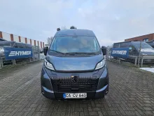 Fahrzeugbild Carado CV 640 UPE 60.815,->8.315,- sparen! #4