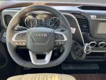 Fahrzeugbild Carthago chic s-plus I 50 LE (235) #10