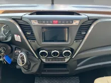 Fahrzeugbild Carthago chic s-plus I 50 LE (235) #11