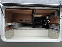 Fahrzeugbild Carthago chic s-plus I 50 LE (235) #45