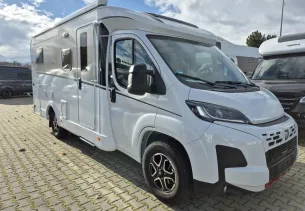 Bild Globebus Camp T 4 Active
