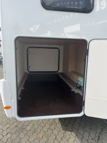 Fahrzeugbild Sunlight A 70 #9