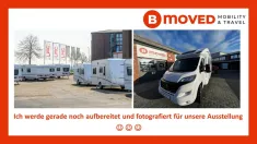 Bild 1 Chausson Vans V690 Sport Line