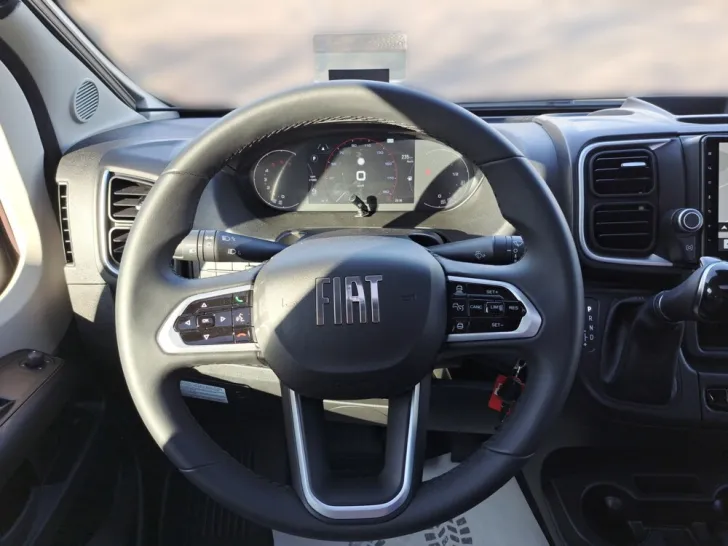 Fahrzeugbild Knaus L!VE TI PLATINUM SELECTION 650 MEG Live #9