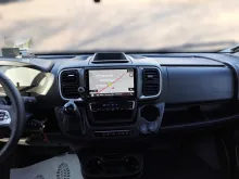 Fahrzeugbild Knaus L!VE TI PLATINUM SELECTION 650 MEG Live #10