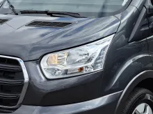 Fahrzeugbild Weinsberg CaraSuite Ford 650 MEG #6