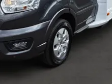 Fahrzeugbild Weinsberg CaraSuite Ford 650 MEG #7