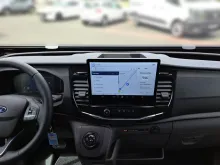 Fahrzeugbild Weinsberg CaraSuite Ford 650 MEG #10