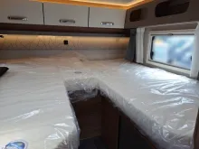 Fahrzeugbild Weinsberg CaraSuite Ford 650 MEG #12