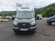 Fahrzeugbild Weinsberg CaraSuite Ford 650 MEG #20