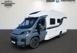 Bild L!VE WAVE 650 MF Platinum Selection