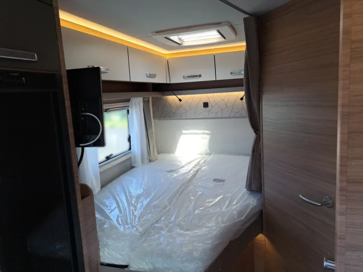 Fahrzeugbild Weinsberg CaraLoft Ford 650 MF #12