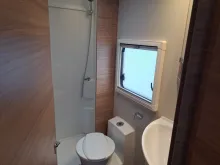 Fahrzeugbild Weinsberg CaraLoft Ford 650 MF #16