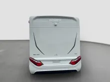 Fahrzeugbild Hymer ML-T 580 Winterpaket/Premium/Navi/RFK #6