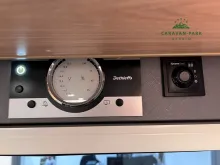 Fahrzeugbild Dethleffs Just Camp T 6812 EB #18