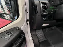 Fahrzeugbild Carado pro CV 640 #20