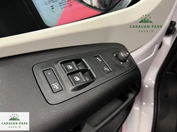 Fahrzeugbild Carado pro CV 640 #22