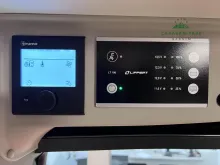 Fahrzeugbild Carado pro CV 640 #23