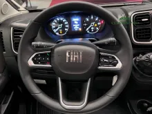 Fahrzeugbild Dethleffs Just Camp T 6812 EB #19