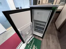 Fahrzeugbild Carado pro CV 600 #15