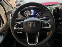 Fahrzeugbild Carado pro CV 600 #19