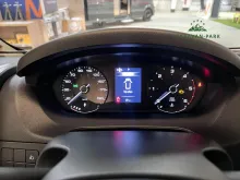 Fahrzeugbild Carado pro CV 600 #20