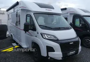 Bild Pacific P690GJ Expression